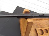 Marlin Model 1894 Special Order Rifle Made 1902 - 15 of 20