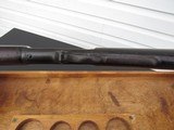 Marlin Model 1894 Special Order Rifle Made 1902 - 18 of 20