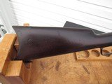Marlin Model 1894 Special Order Rifle Made 1902 - 2 of 20