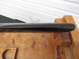 Marlin Model 1894 Special Order Rifle Made 1902 - 12 of 20