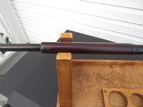 Marlin Model 1894 Special Order Rifle Made 1902 - 19 of 20