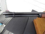 Marlin Model 1894 44 Mag Rifle JM-marked Made 1978 - 11 of 20