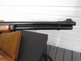 Marlin Model 1894 44 Mag Rifle JM-marked Made 1978 - 5 of 20