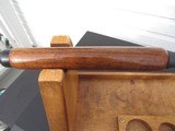 Marlin Model 1894 44 Mag Rifle JM-marked Made 1978 - 19 of 20