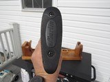 Marlin Model 1894 44 Mag Rifle JM-marked Made 1978 - 6 of 20