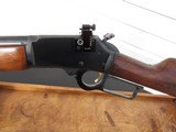 Marlin Model 1894 44 Mag Rifle JM-marked Made 1978 - 9 of 20