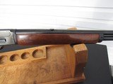 Marlin Model 1894 44 Mag Rifle JM-marked Made 1978 - 4 of 20