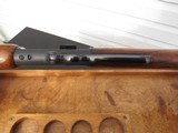 Marlin Model 1894 44 Mag Rifle JM-marked Made 1978 - 18 of 20