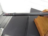 Marlin Model 1894 44 Mag Rifle JM-marked Made 1978 - 16 of 20