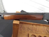 Marlin Model 1894 44 Mag Rifle JM-marked Made 1978 - 10 of 20