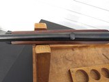 Marlin Model 1894 44 Mag Rifle JM-marked Made 1978 - 15 of 20