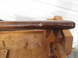 Marlin Model 1894 44 Mag Rifle JM-marked Made 1978 - 17 of 20