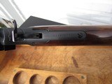Marlin Model 1894 44 Mag Rifle JM-marked Made 1978 - 13 of 20