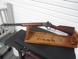 Marlin Model 1894 44 Mag Rifle JM-marked Made 1978 - 7 of 20