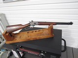 Marlin Model 1894 44 Mag Rifle JM-marked Made 1978 - 1 of 20