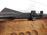 Marlin Model 1894 44 Mag Rifle JM-marked Made 1978 - 14 of 20