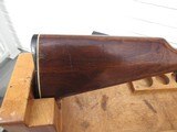 Marlin Model 1894 44 Mag Rifle JM-marked Made 1978 - 2 of 20