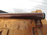 Marlin Model 1894 44 Mag Rifle JM-marked Made 1978 - 12 of 20