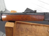Marlin Model 1894 Carbine 357 Mag JM-marked Made 1980 - 10 of 20
