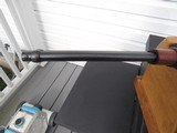 Marlin Model 1894 Carbine 357 Mag JM-marked Made 1980 - 20 of 20