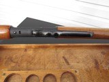 Marlin Model 1894 Carbine 357 Mag JM-marked Made 1980 - 18 of 20