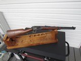 Marlin Model 1894 Carbine 357 Mag JM-marked Made 1980 - 1 of 20