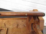 Marlin Model 1894 Carbine 357 Mag JM-marked Made 1980 - 17 of 20