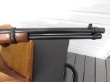 Marlin Model 1894 Carbine 357 Mag JM-marked Made 1980 - 5 of 20