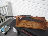 Marlin Model 1894 Carbine 357 Mag JM-marked Made 1980 - 7 of 20