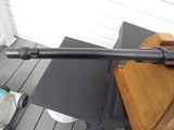 Marlin Model 1894 Carbine 357 Mag JM-marked Made 1980 - 16 of 20