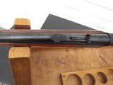 Marlin Model 1894 Carbine 357 Mag JM-marked Made 1980 - 15 of 20