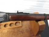 Marlin Model 1894 Carbine 357 Mag JM-marked Made 1980 - 4 of 20