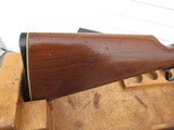 Marlin Model 1894 Carbine 357 Mag JM-marked Made 1980 - 2 of 20