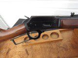 Marlin Model 1894 Carbine 357 Mag JM-marked Made 1980 - 3 of 20