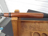 Marlin Model 1894 Carbine 357 Mag JM-marked Made 1980 - 19 of 20