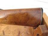 Marlin Model 1894 Carbine 357 Mag JM-marked Made 1980 - 8 of 20