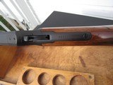 Marlin Model 1894 Carbine 357 Mag JM-marked Made 1980 - 13 of 20
