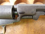 Scarce Colt Baby Dragoon 5