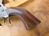Scarce Colt Baby Dragoon 5