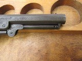Scarce Colt Baby Dragoon 5