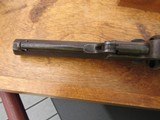 Scarce Colt Baby Dragoon 5