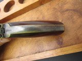 Scarce Colt Baby Dragoon 5