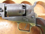 Scarce Colt Baby Dragoon 5