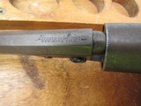 Scarce Colt Baby Dragoon 5