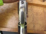 Scarce Colt Baby Dragoon 5