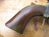 Scarce Colt Baby Dragoon 5