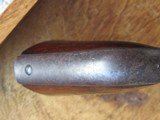 Colt Model 1855 Root Type 3 Revolver Made in 1861, Excellent Specimen! - 11 of 19