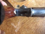 Colt Model 1855 Root Type 3 Revolver Made in 1861, Excellent Specimen! - 16 of 19