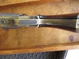 Colt Baby Dragoon with 4
