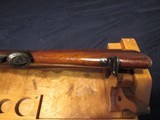 Winchester Model 71 Deluxe Long Tang Pre 64 & Pre WWII High Condition - 11 of 19